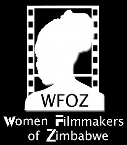 WFOZ Logo